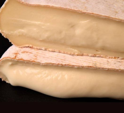 Reblochon Fermier (AOC)