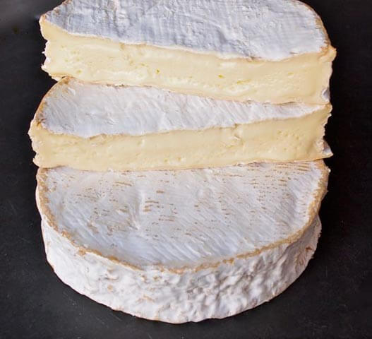 Coulommiers (AOC)