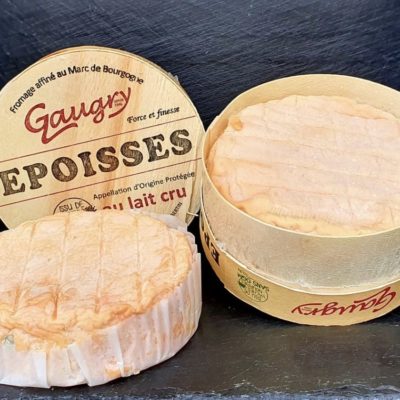Epoisses