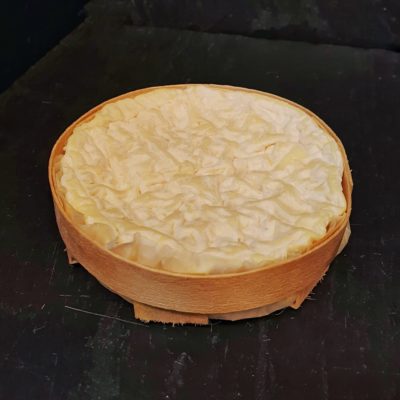 Saint-Félicien
