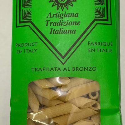Michele Portoghese Penne Rigate