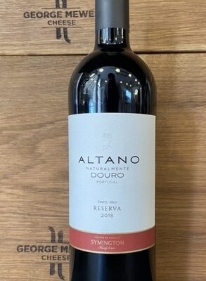 Altano Reserva