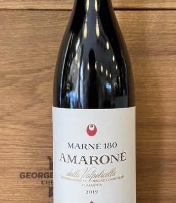 Amarone della Valpolicella