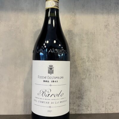 Barolo