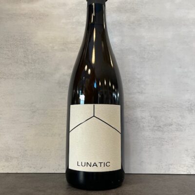 Lunatic (Pet Nat)