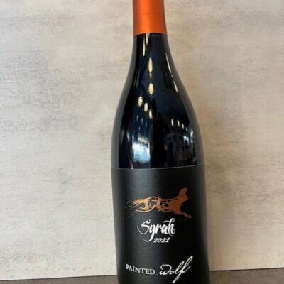 Syrah