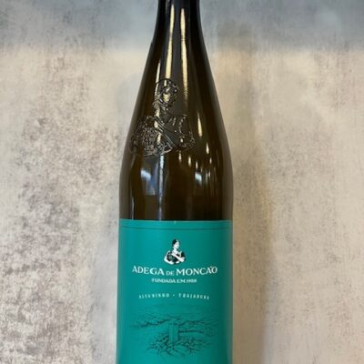 Vinho Verde