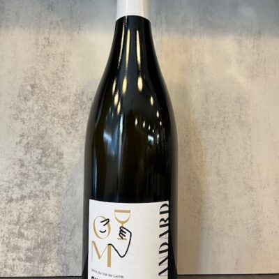 Chenin Blanc
