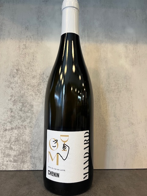 Chenin Blanc
